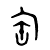 Ľ