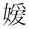 ܵnw