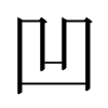 ձw