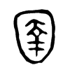 Ľ