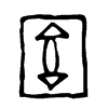 ļ׹