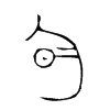 Ľ