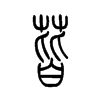 ܵС׭
