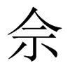 ܵЇ(gu)w