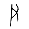 ļ׹