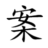 Ŀw