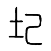 ܵС׭