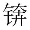 Qn(gu)w