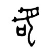 ļ׹