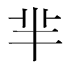 dnw