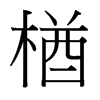A_w