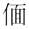 n(gu)w
