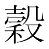 Yn(gu)w